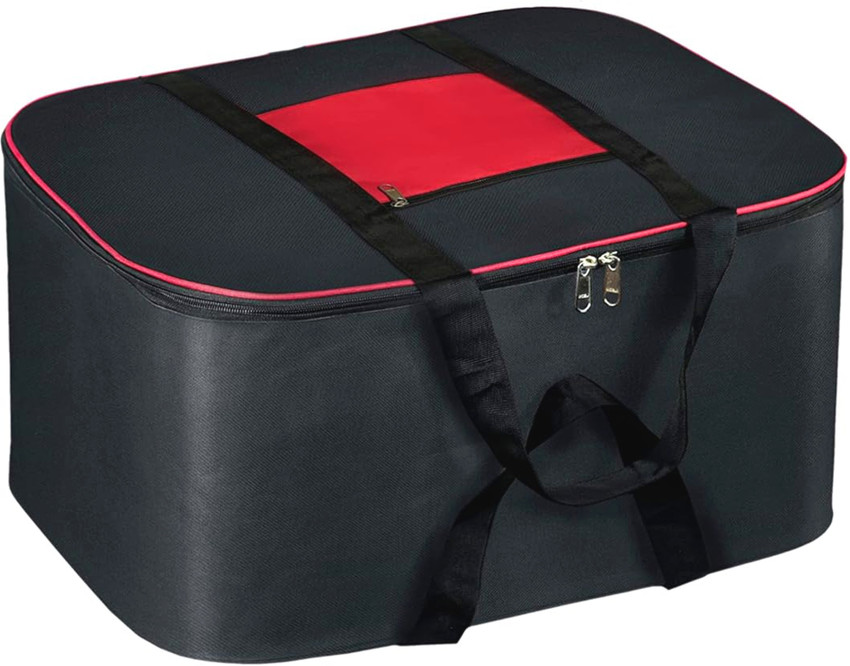 Flipkart cloth bags clearance