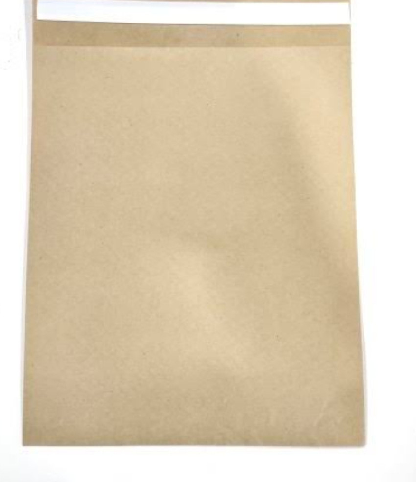 Paper courier bags outlet