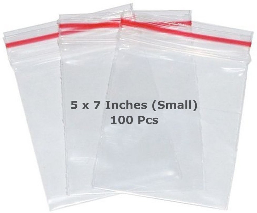Aggregate more than 147 zip seal bags super hot 3tdesign.edu.vn