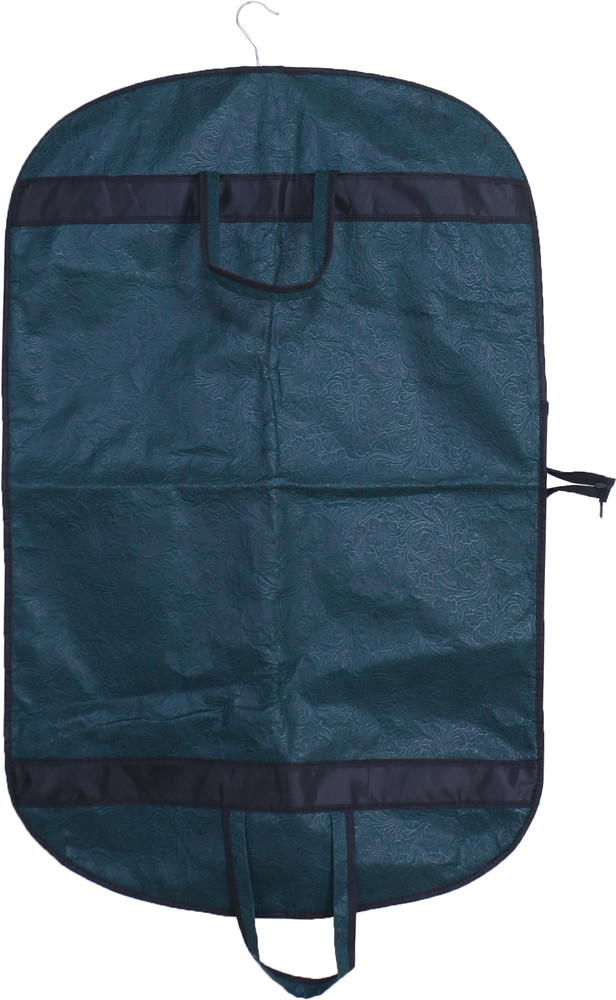 Coat cover price shop