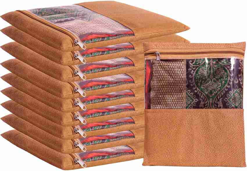 Saree bags wholesale deals