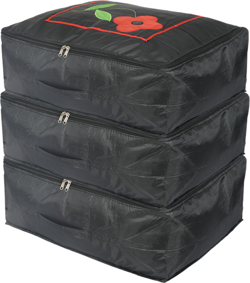 Where to new arrivals buy storage bags