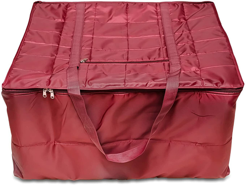 Blanket cover sales bag flipkart