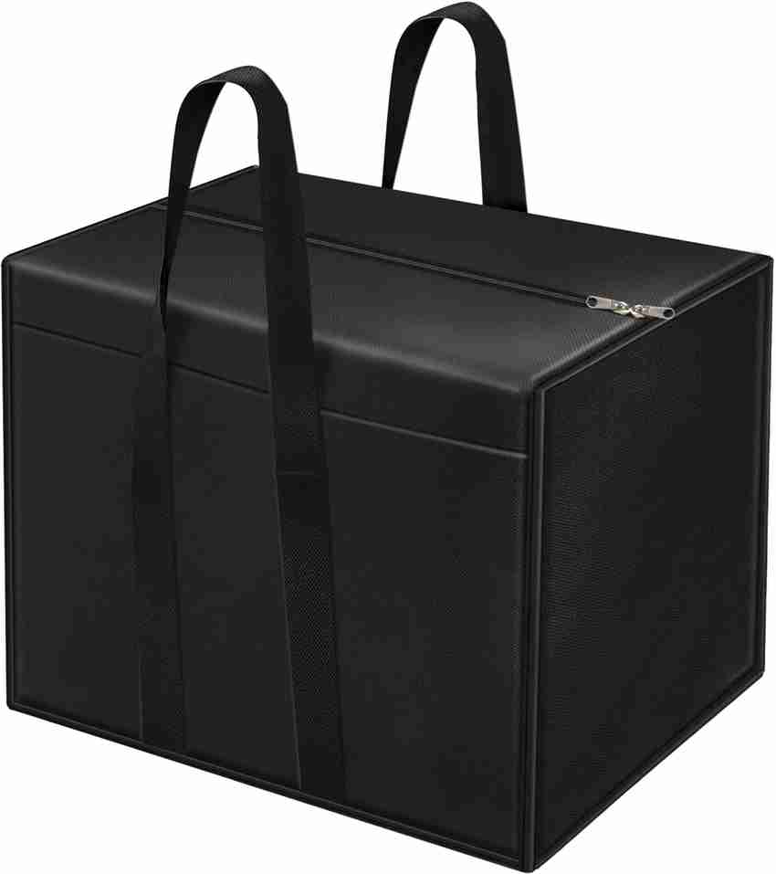 Cloth big bags top
