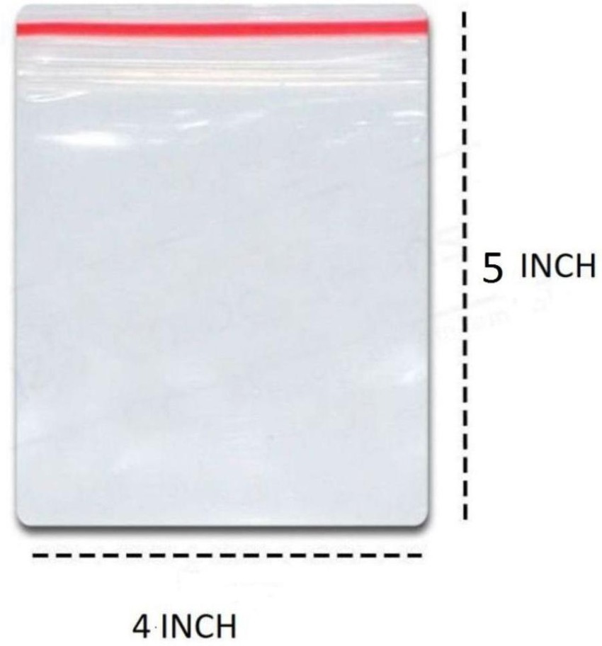 Wholesale 1000 Count 2x3 Inch Small Plastic Bags 2 Mil Jewelry Bags small  bags Resealable Small Ziplock BagSmall Baggies Clear Bags From  malibabacom