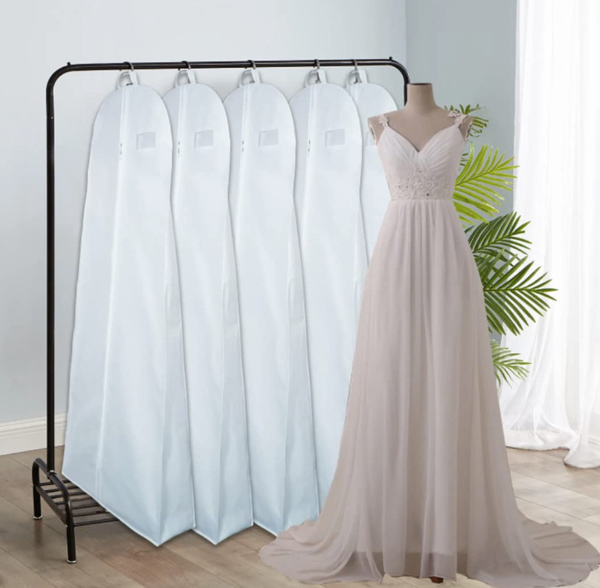 Details more than 153 wedding dress bag best 3tdesign.edu.vn