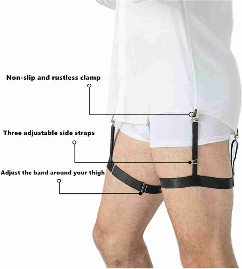 Garter 2025