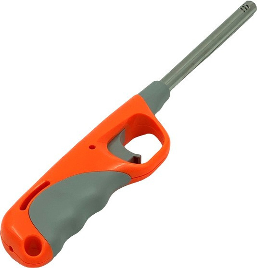 Stove lighter hot sale