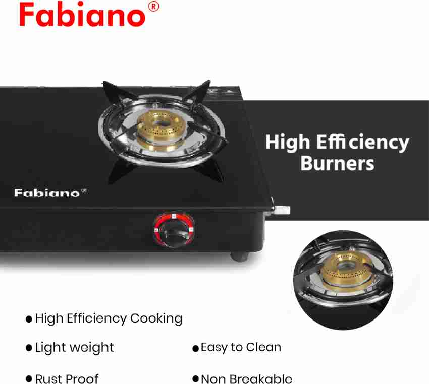 https://rukminim2.flixcart.com/image/850/1000/xif0q/gas-stove/1/b/n/2-4-5-fab-2brn-fabiano-61-manual-original-imagrprmuqnyg22h.jpeg?q=20