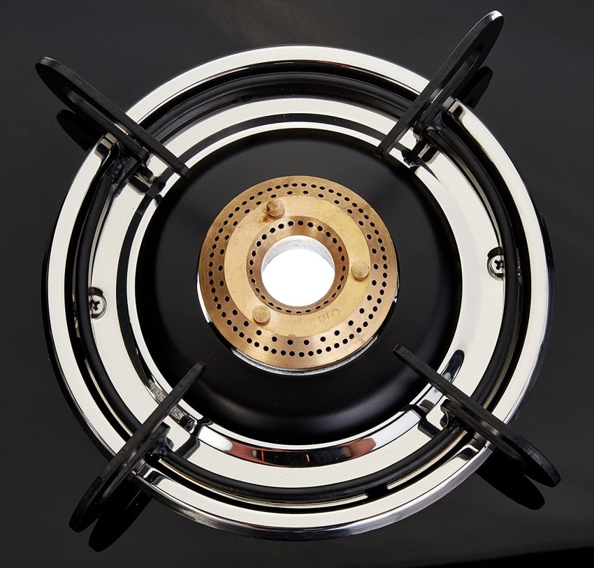 prestige marvel plus 3 burner gtm 03