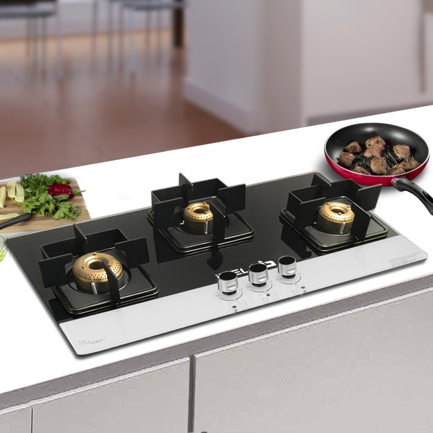 Ibell deals aero hob