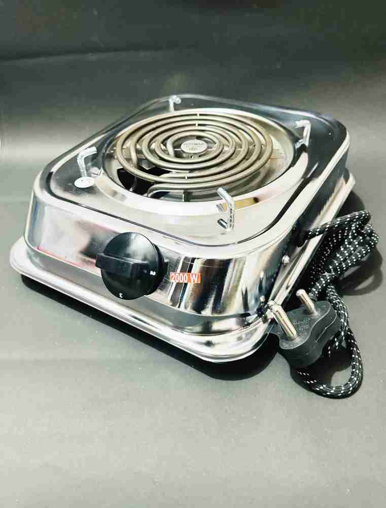 Electric gas stove flipkart discount