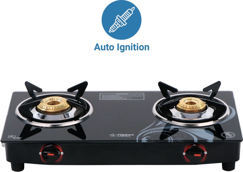 gas burner price flipkart