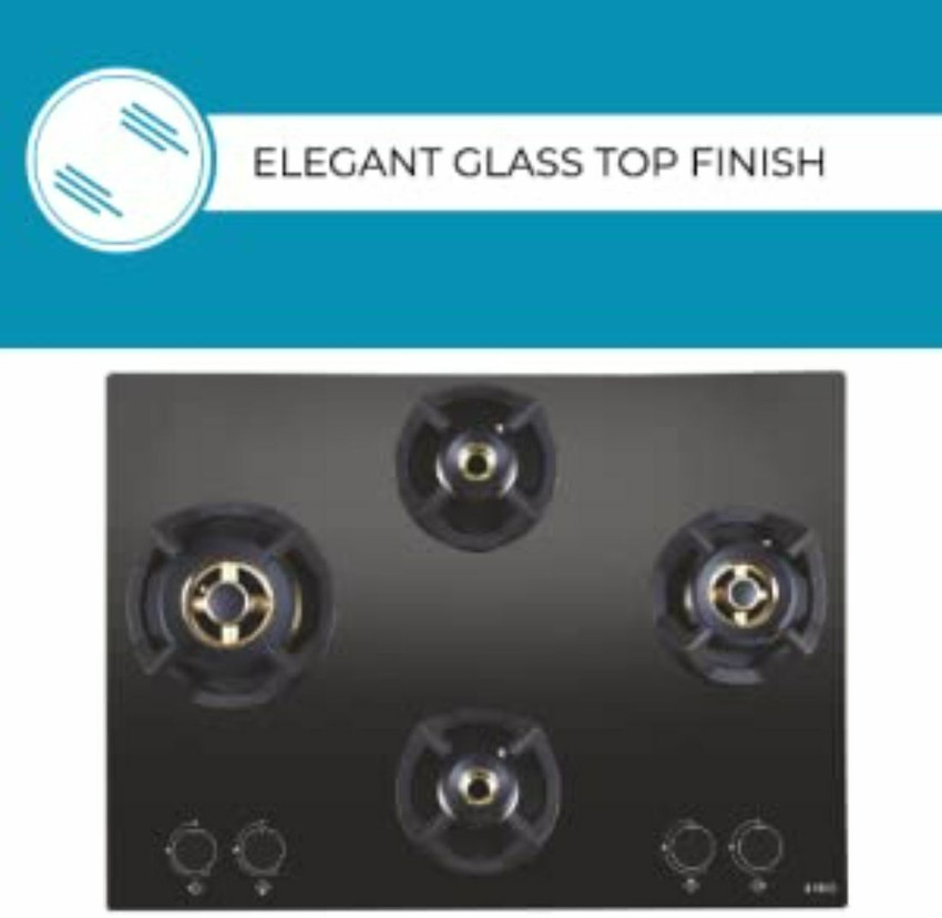 Elica classic flexi ab mfc 4b 70 mt cheap