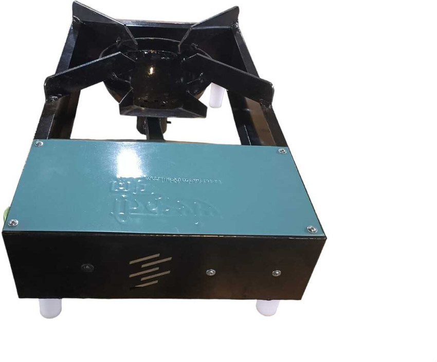 Sanskruti Chul Wood u0026 Coal Stove Lakud Kolsa Shegadi - Cooking Stove Indoor  / Outdoor Sky blue Steel Manual Stove Price in India - Buy Sanskruti Chul  Wood u0026 Coal Stove Lakud Kolsa Shegadi - Cooking Stove Indoor / Outdoor Sky  blue Steel Manual ...