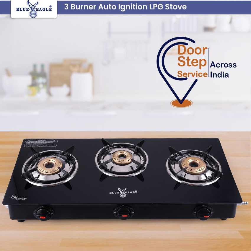 Lpg stoves on sale for sale