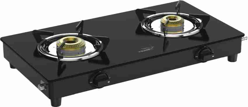 V guard outlet stove price