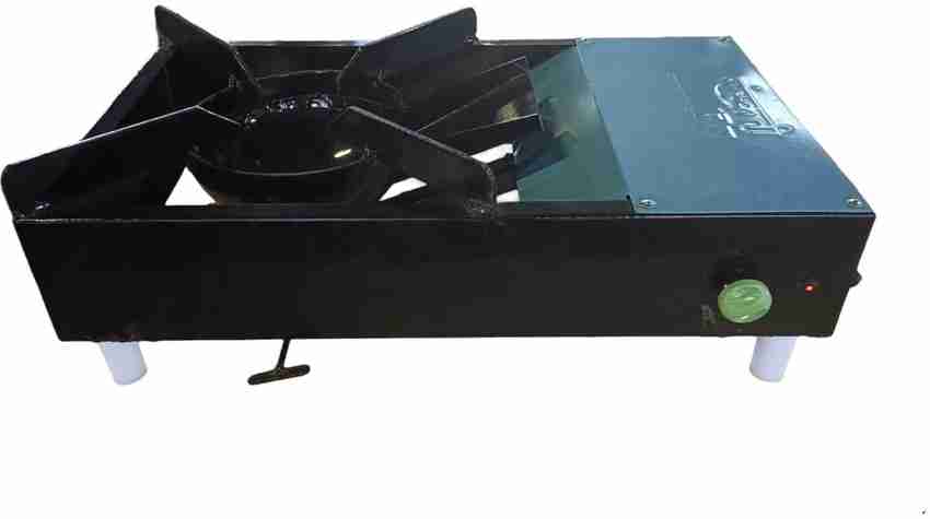 Sanskruti Chul Wood u0026 Coal Stove Lakud Kolsa Shegadi - Cooking Stove Indoor  / Outdoor Sky blue Steel Manual Stove Price in India - Buy Sanskruti Chul  Wood u0026 Coal Stove Lakud