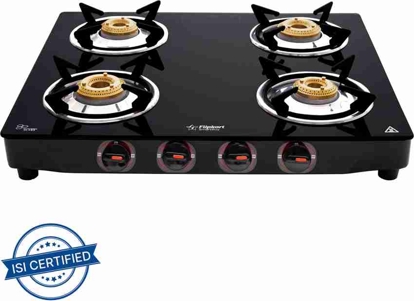 Flipkart gas clearance stove 2 burner