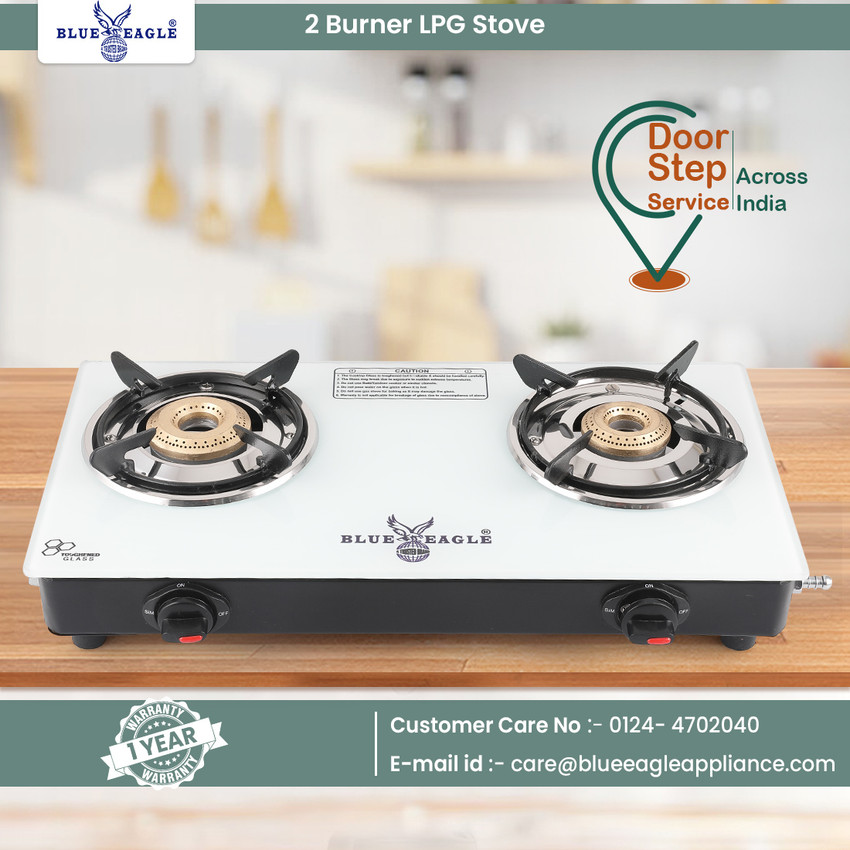 Ezmall store pressure cooker