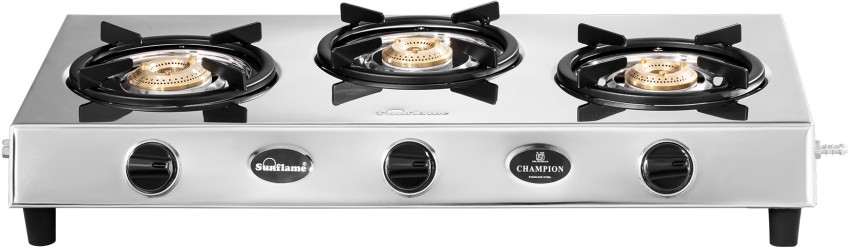 https://rukminim2.flixcart.com/image/850/1000/xif0q/gas-stove/f/0/a/3-5-champion-3b-sunflame-75-manual-original-imagt4w3hsgmthn9.jpeg?q=90