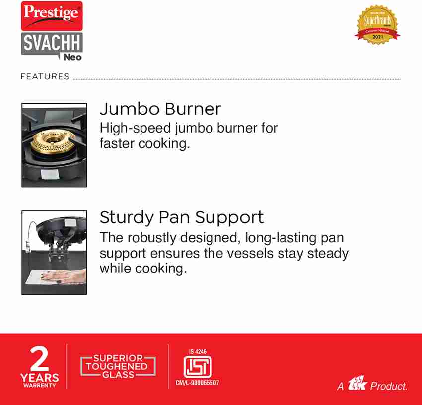 Neo pressure cooker on sale instructions