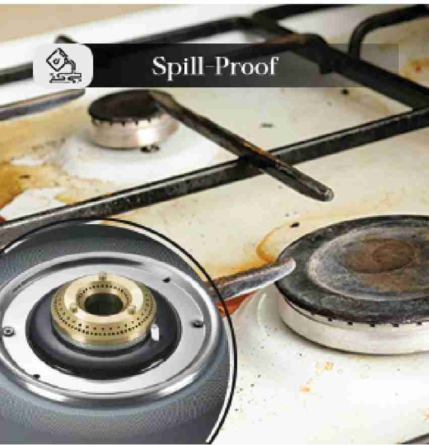 How To Fix A Pilot Light On A Gas Stove? Like A Pro, 48 OFF