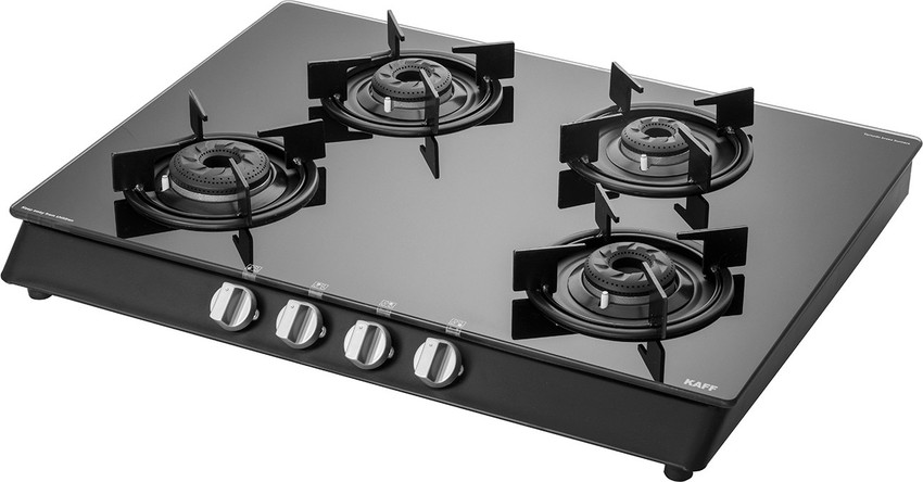 Kaff cooktop outlet