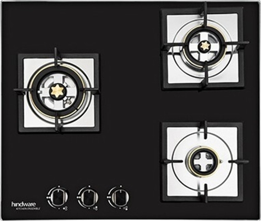 Hindware nora 3b 60cm hob on sale