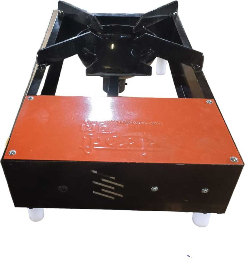 Sanskruti Chul Wood u0026 Coal Stove Lakud Kolsa Shegadi - Cooking Stove Indoor  / Outdoor Orange Steel Manual Stove Price in India - Buy Sanskruti Chul  Wood u0026 Coal Stove Lakud Kolsa