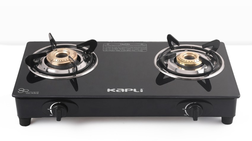 electric gas stove flipkart