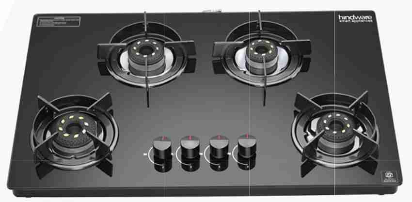 Hindware gas stove price cheap