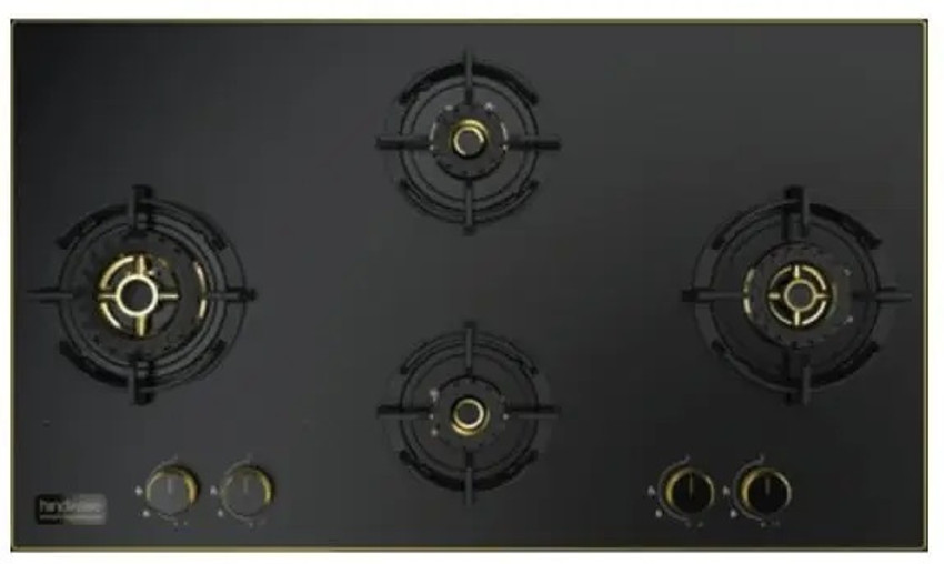 Hindware top erica hob