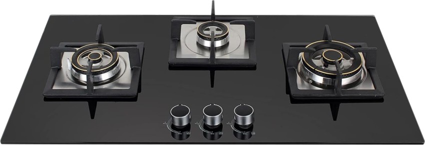 Kutchina hob store price