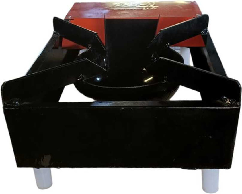 Sanskruti Chul Wood u0026 Coal Stove Lakud Kolsa Shegadi - Cooking Stove Indoor  / Outdoor Orange Steel Manual Stove Price in India - Buy Sanskruti Chul  Wood u0026 Coal Stove Lakud Kolsa