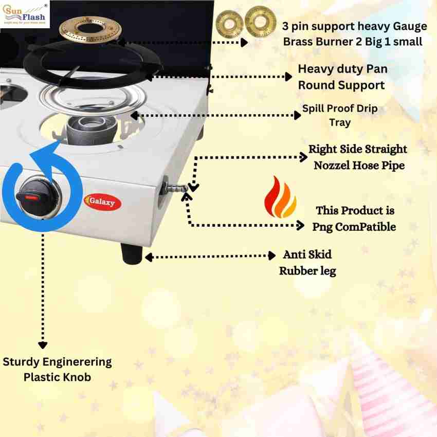 https://rukminim2.flixcart.com/image/850/1000/xif0q/gas-stove/x/j/l/3-5-max-coated-body-manul-sunflash-65-manual-original-imagte3hnjac7hau.jpeg?q=20