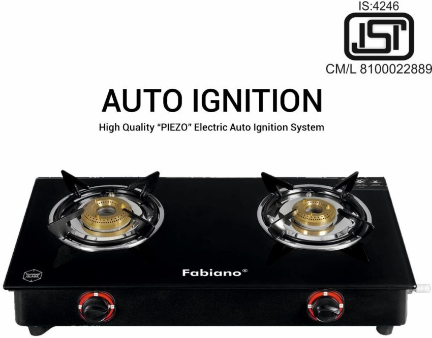 electric gas stove flipkart