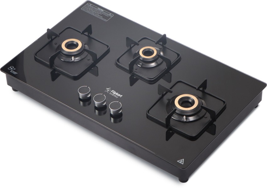 electric gas stove flipkart