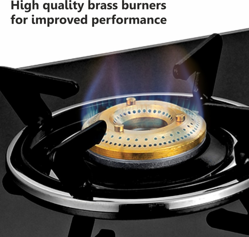 sunblaze gas stove 4 burner