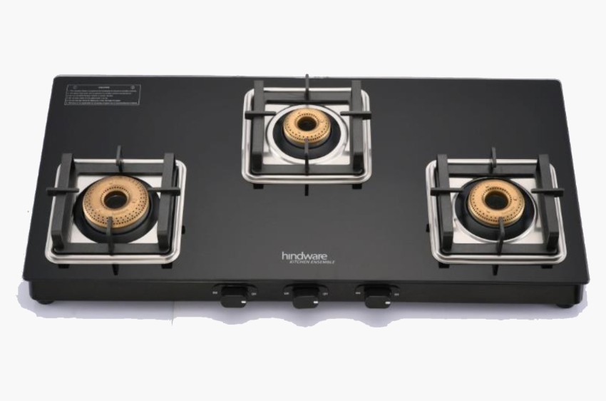 hindware stove price