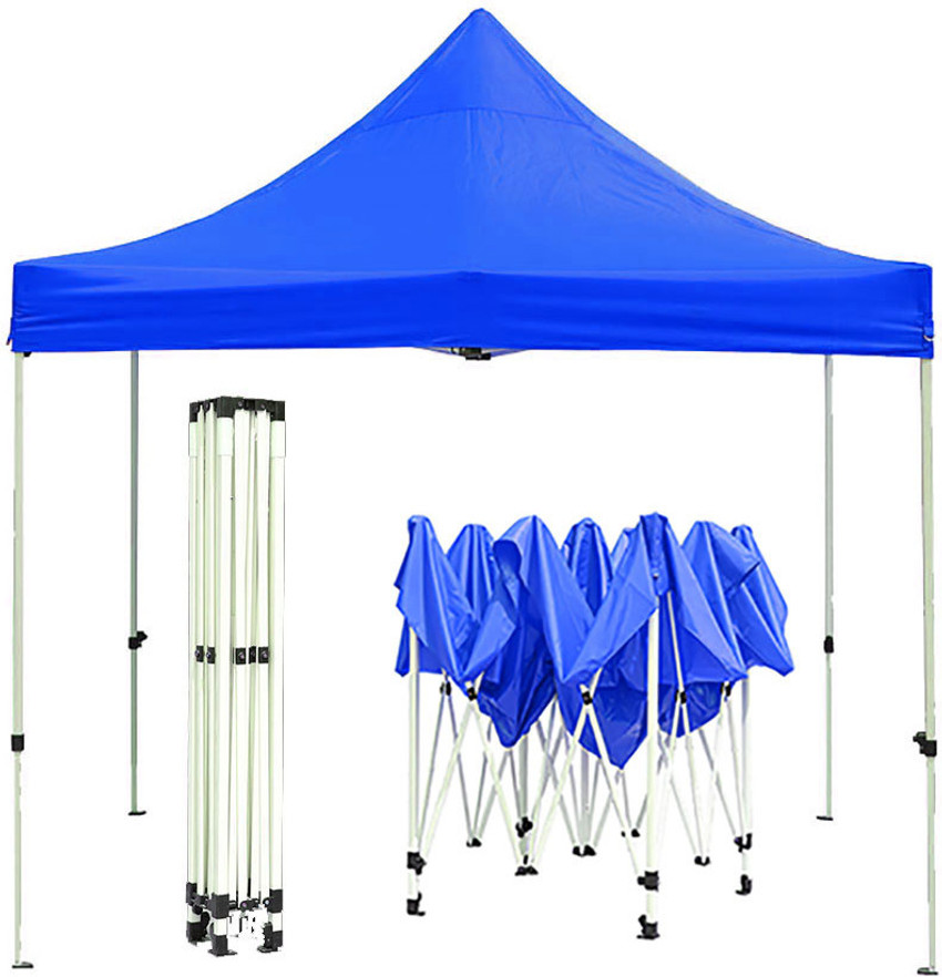 World of Wish 10X10 ft Tent Outdoor Canopy Tent Metal Gazebo Price in India Buy World of Wish 10X10 ft Tent Outdoor Canopy Tent Metal Gazebo online at Flipkart