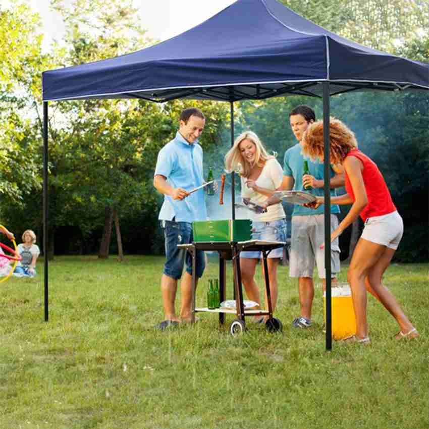 10x10 cheap gazebo tent