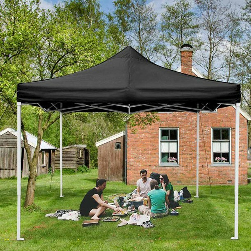 World of Wish 10X10 ft Tent Outdoor Canopy Tent Metal Gazebo Price in India Buy World of Wish 10X10 ft Tent Outdoor Canopy Tent Metal Gazebo online at Flipkart