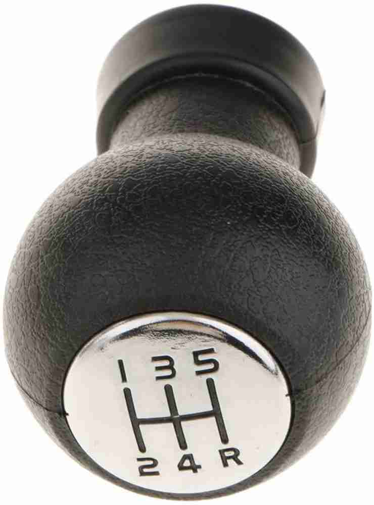 Alto k10 deals gear knob price