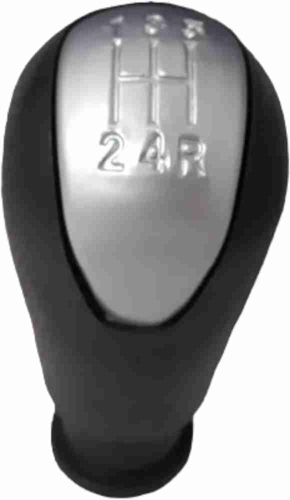 Auto Ex Gear Lever Shifter Knob Indica Indica Vista Manza Indigo Gear Knob Price in India Buy Auto Ex Gear Lever Shifter Knob Indica Indica Vista Manza Indigo Gear