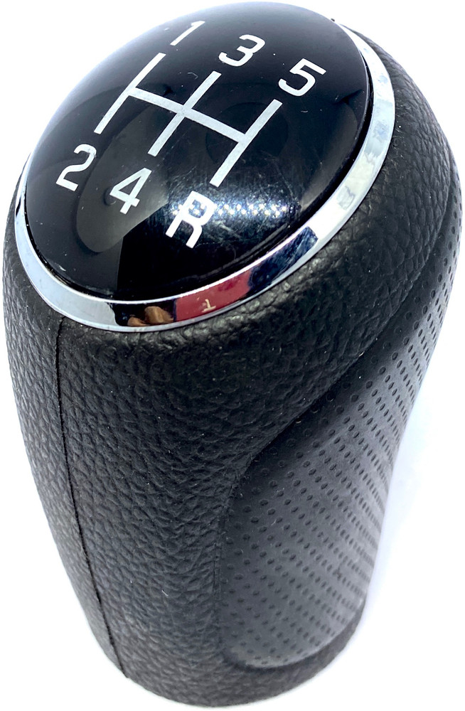 RHT OGL Quality Gear Lever Knob For Baleno Ciaz S Cross Brezza Chrome Ring Gear Knob Price in India Buy RHT OGL Quality Gear Lever Knob For Baleno Ciaz S Cross Brezza Chrome Ring Gear Knob online at F...