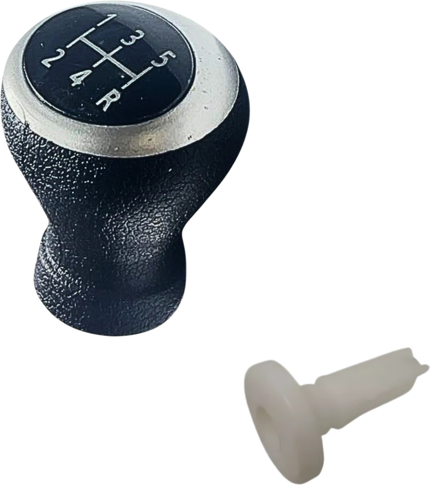 Wagonr k series gear knob discount