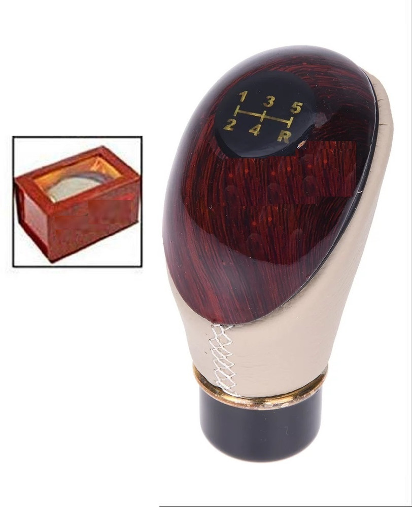 MotoshozX Wooden Design Car Lever Gear Knob Tata Manza Gear Knob Price in India Buy MotoshozX Wooden Design Car Lever Gear Knob Tata Manza Gear Knob online at Flipkart