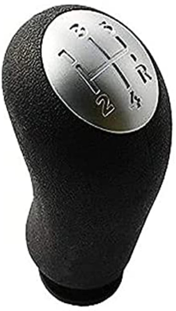 Gear knob for shop nissan terrano