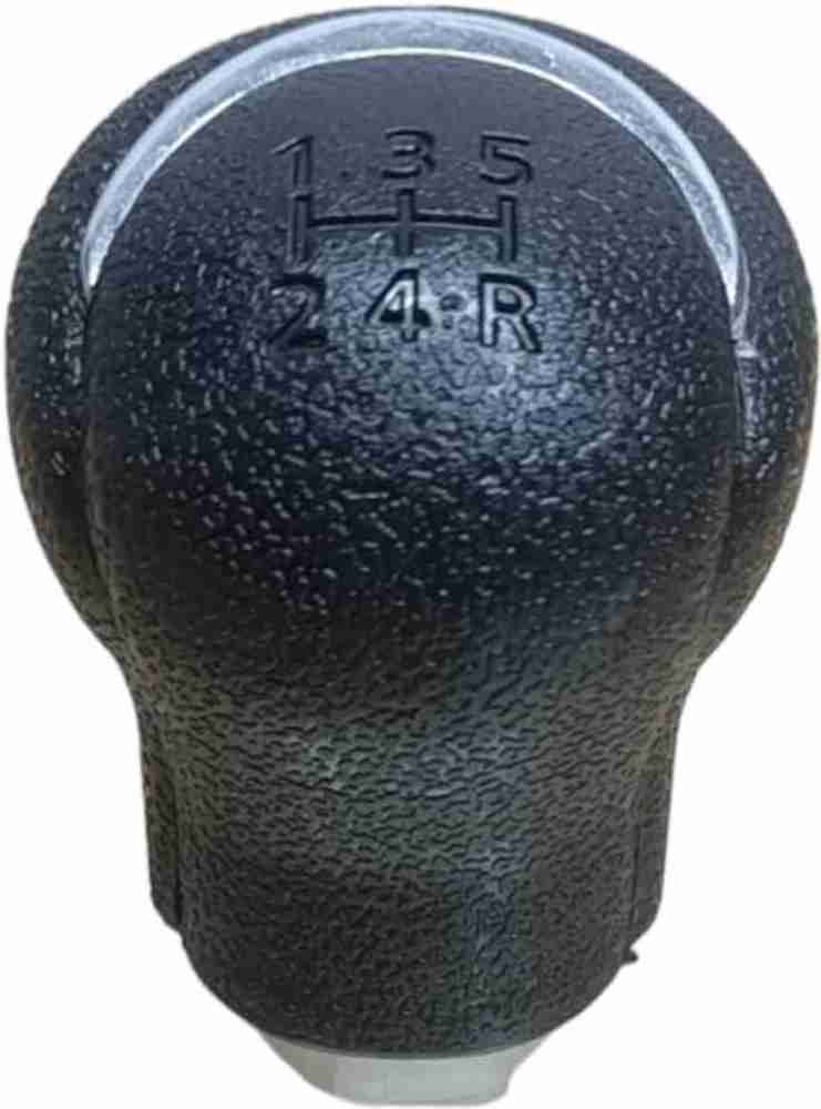 Auto Ex Gear Lever Shifter Knob Innova Crysta 2016 to 2020 Fortuner 2016 to 2020 Gear Knob Price in India Buy Auto Ex Gear Lever Shifter Knob Innova Crysta 2016 to 2020 Fortuner